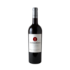 Ironstone Vineyards White label Zinfandel Old Vine