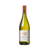 Montsart Colombard - Chard, Igp Côtes de Gascogne