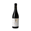 Tagaro Cinquenoci Primitivo - IGT Puglia
