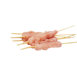 Arrosticini Kip
