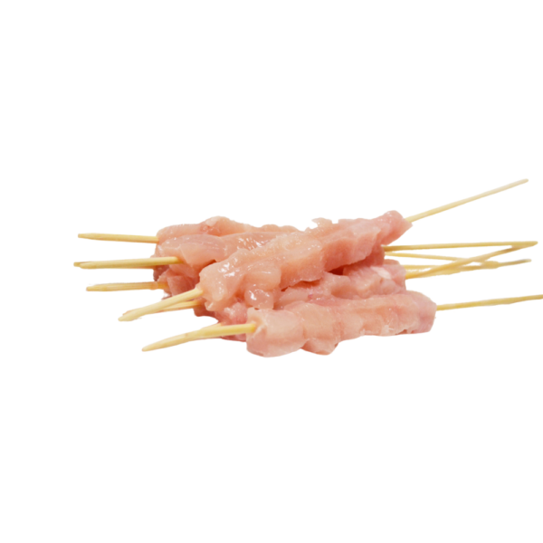 Arrosticini Kip