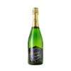 Bernard Gaucher Grande Réserve Brut