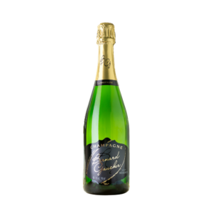 Bernard Gaucher Grande Réserve Brut