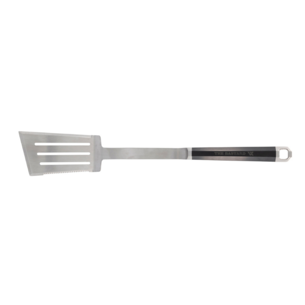 The Bastard VX Spatula