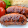 BBQ worst Calabrese