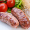 BBQ worst Abbruzese