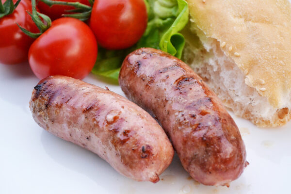 BBQ worst Abbruzese