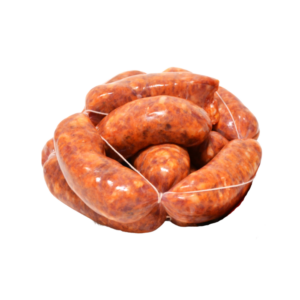 BBQ worst Calabrese