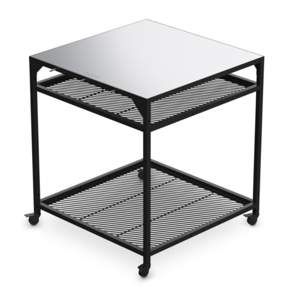 Ooni Tafel