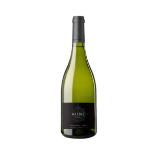 Balbo Estate Chardonnay