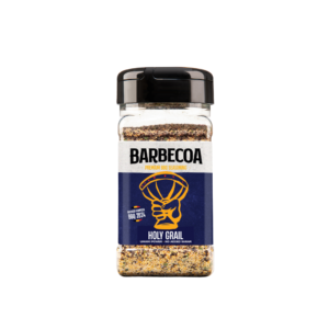 BARBECOA - Holy Grail Umami Rub - 250 g