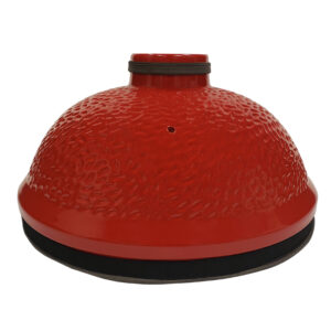 Kamado Joe Ceramic Dome Classic II & III