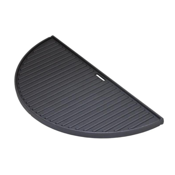 Monolith SGS Cast Iron Plancha