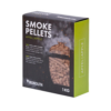 Monolith Smoke Pellets Apple