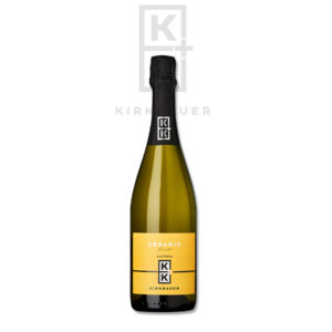 Cesario Brut