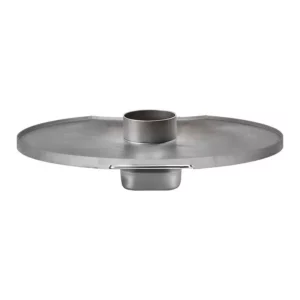 Monolith Fire Plate Plancha - LeChef
