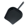 The Bastard Ash Pan