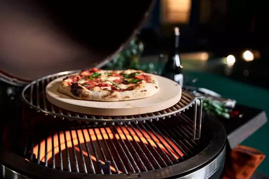 Kamado JOE