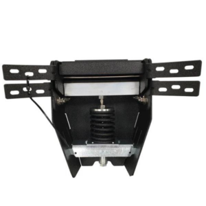 Kamado Joe Air Lift Hinge