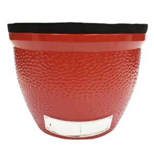 Kamado Joe Ceramic Base Classic I