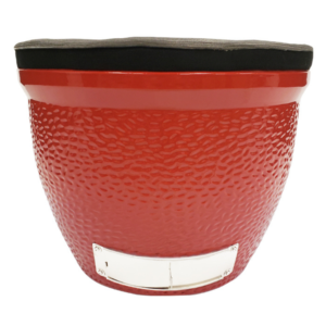 Kamado Joe Ceramic Base Classic II