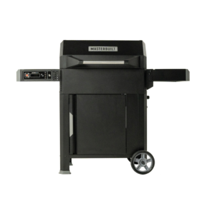 Masterbuilt AutoIgnite Series 545