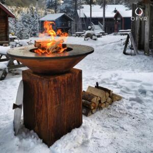 BBQ Workshop
