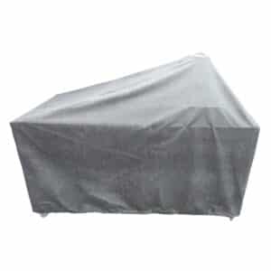 Duurzame Beschermhoes BBQ Tafel