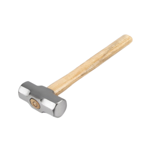 Kindling Cracker King Hamer - 1,5 kg
