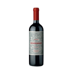 Hermandad Malbec
