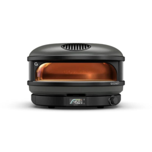 Gozney Arc XL Off Black