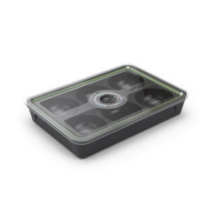 Gozney Dough Tray