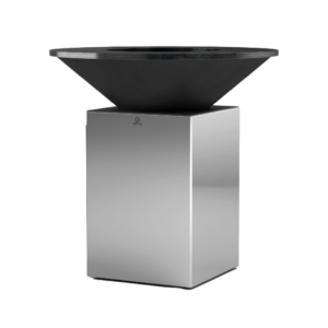 OFYR 10th Anniversary Edition Mirrored Stainless Steel 100