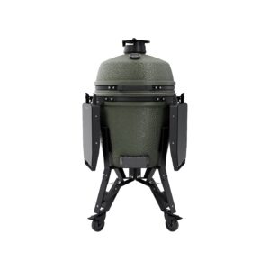 The Bastard Pro Large Alpine Green
