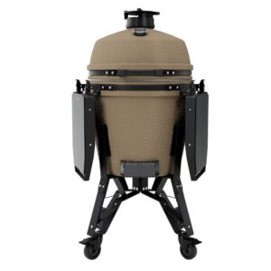 The Bastard Pro Large Desert Sand