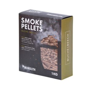 Monolith Rookpellets Beuk