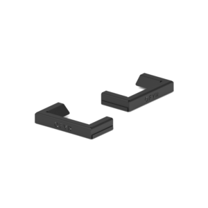OFYR PRO Wheel Brake Set van 2