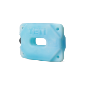 YETI Ice Pack 900 g