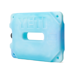 YETI Ice Pack 1,8 kg