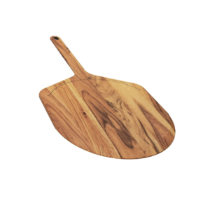 Gozney Acacia Wood Pizza Peel & Server 12"