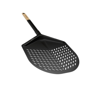 Gozney Balance Pelle de Placement 12"