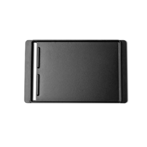 Masterbuilt Flat-Top Griddle Insert