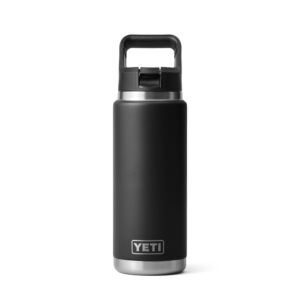 YETI Rambler 760 ml