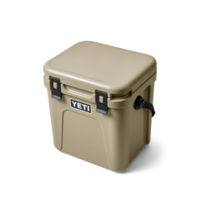 YETI Roadie® 24 Cooler Tan