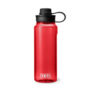 YETI Yonder 1 L Rescue Red