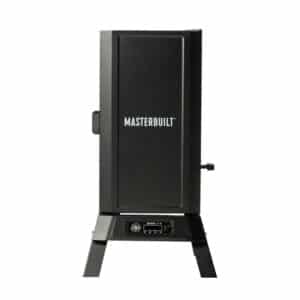 Masterbuilt 710 wifi digital smoker