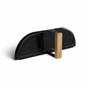 Gozney Dome Gen 2 Porte