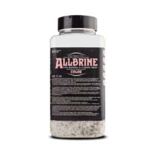 Grate Goods Allbrine Color - 800 g