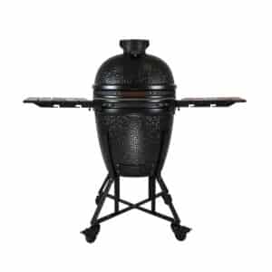 The Bastard Anniversary Edition Large