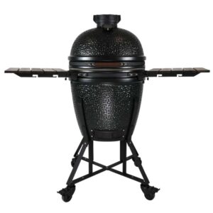 The Bastard Anniversary Edition Large